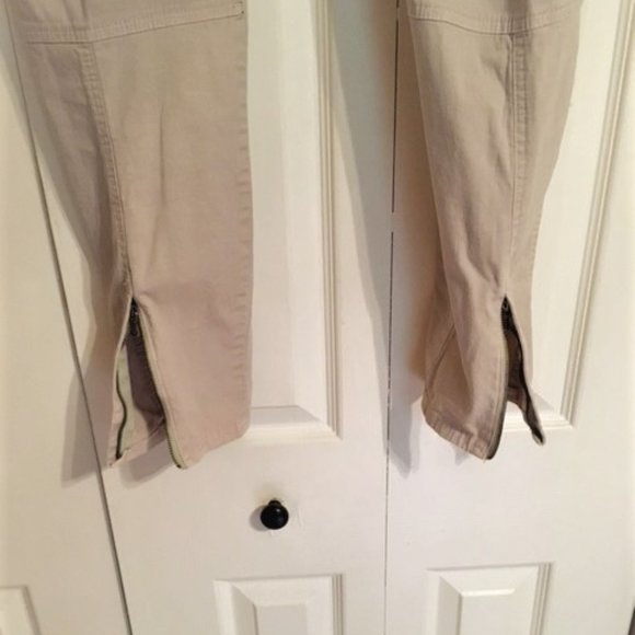 L.O.G.G. jeans - NWOT - Picture 5 of 7